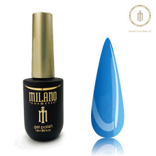 Milano Neon Cover Base 22